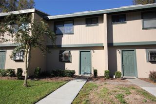 2300 SW 43RD STREET G-2, Gainesville, FL 32607