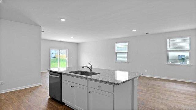 175 Bee Tree Boulevard, Summerville, SC 29486