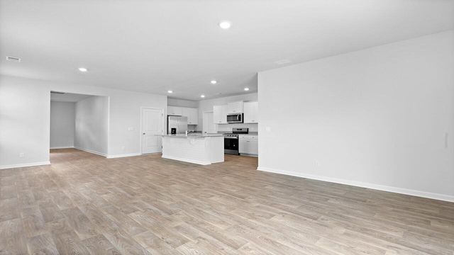 175 Bee Tree Boulevard, Summerville, SC 29486