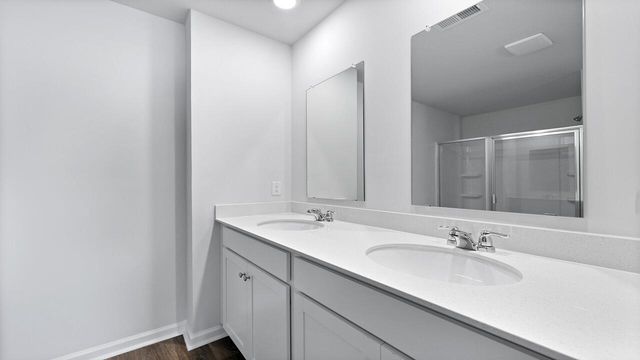 175 Bee Tree Boulevard, Summerville, SC 29486