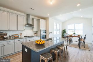 597 ZION RD, Egg Harbor Township, NJ 08234