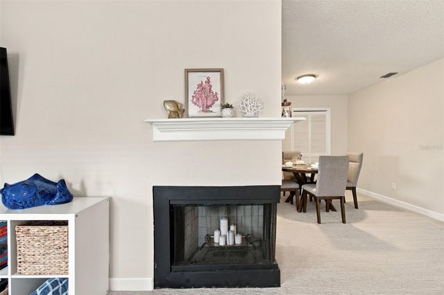 13036 VILLAGE CHASE CIRCLE 13036, Tampa, FL 33618