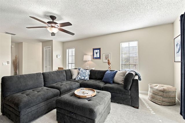 13036 VILLAGE CHASE CIRCLE 13036, Tampa, FL 33618