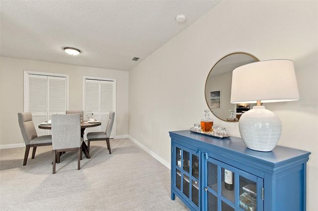13036 VILLAGE CHASE CIRCLE 13036, Tampa, FL 33618