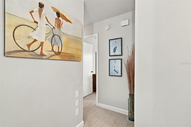 13036 VILLAGE CHASE CIRCLE 13036, Tampa, FL 33618