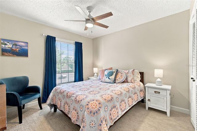 13036 VILLAGE CHASE CIRCLE 13036, Tampa, FL 33618