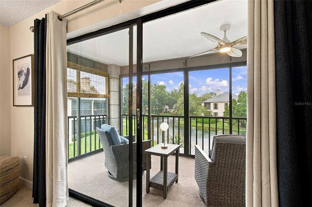 13036 VILLAGE CHASE CIRCLE 13036, Tampa, FL 33618