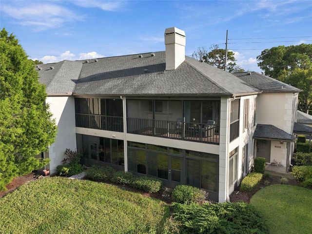 13036 VILLAGE CHASE CIRCLE 13036, Tampa, FL 33618
