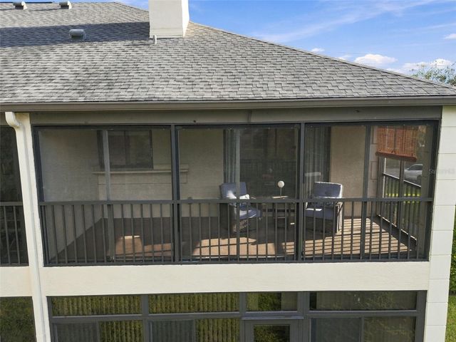 13036 VILLAGE CHASE CIRCLE 13036, Tampa, FL 33618