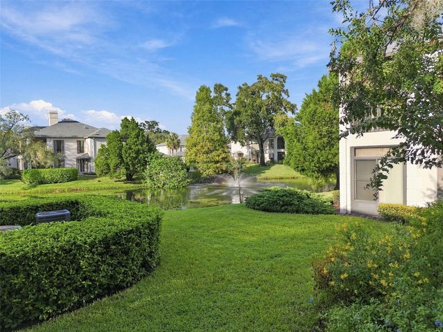 13036 VILLAGE CHASE CIRCLE 13036, Tampa, FL 33618