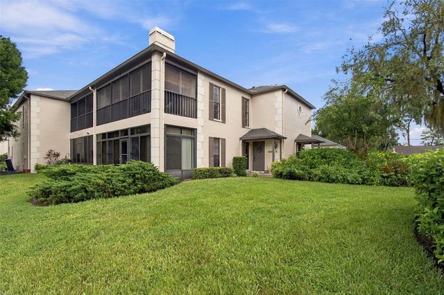 13036 VILLAGE CHASE CIRCLE 13036, Tampa, FL 33618