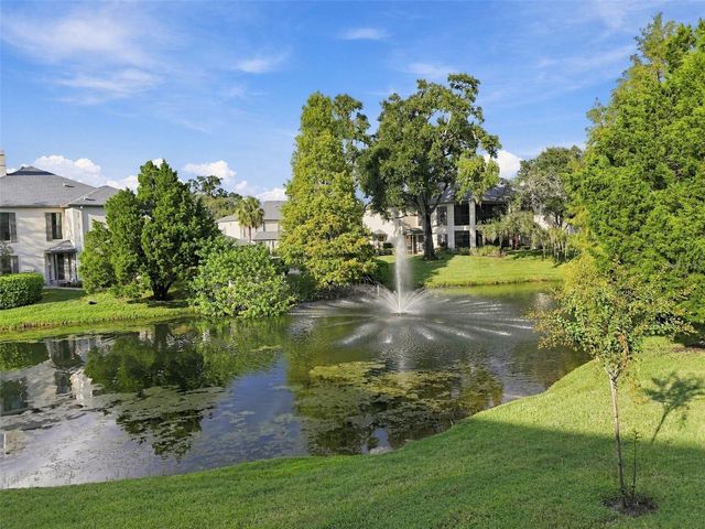 13036 VILLAGE CHASE CIRCLE 13036, Tampa, FL 33618