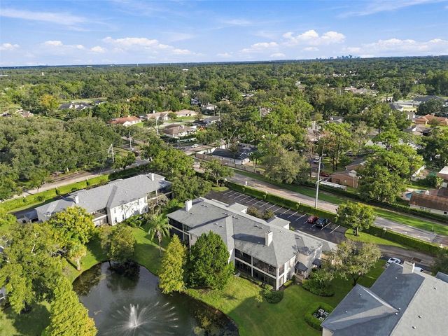 13036 VILLAGE CHASE CIRCLE 13036, Tampa, FL 33618