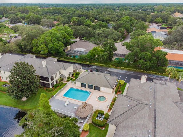 13036 VILLAGE CHASE CIRCLE 13036, Tampa, FL 33618