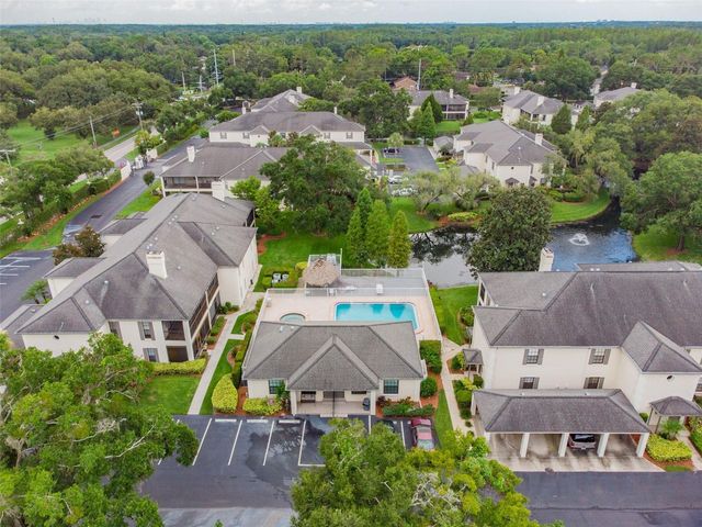 13036 VILLAGE CHASE CIRCLE 13036, Tampa, FL 33618