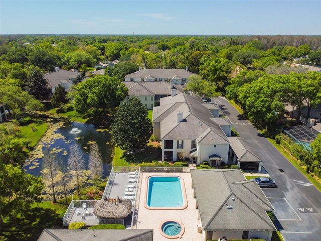 13036 VILLAGE CHASE CIRCLE 13036, Tampa, FL 33618