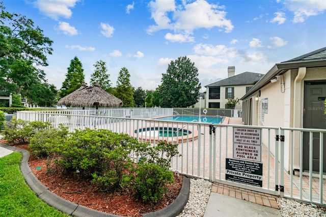 13036 VILLAGE CHASE CIRCLE 13036, Tampa, FL 33618