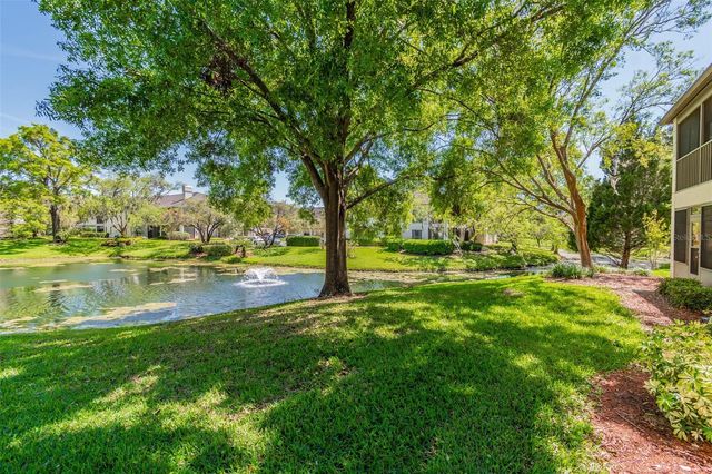 13036 VILLAGE CHASE CIRCLE 13036, Tampa, FL 33618