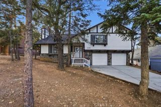 1191 Alameda, Big Bear, CA 92314