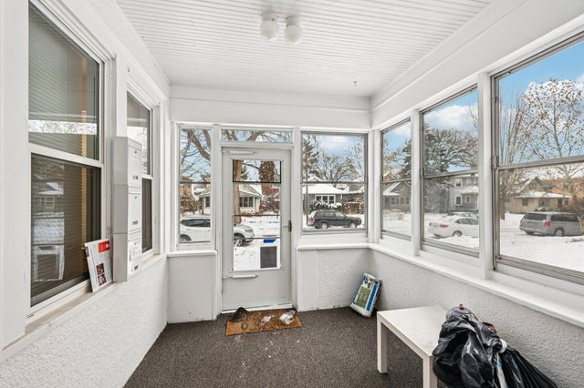 3432 Girard Avenue S, Minneapolis, MN 55408