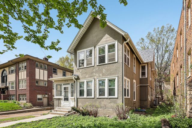 3432 Girard Avenue S, Minneapolis, MN 55408