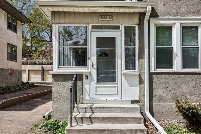 3432 Girard Avenue S, Minneapolis, MN 55408
