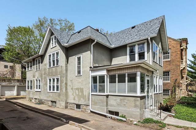 3432 Girard Avenue S, Minneapolis, MN 55408