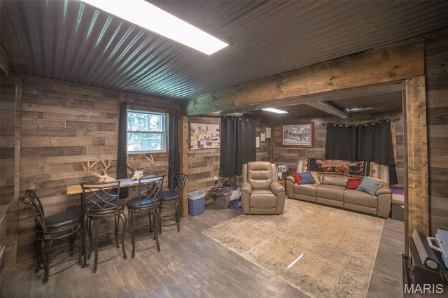 6288 Cuivre Ford Road, Troy, MO 63379