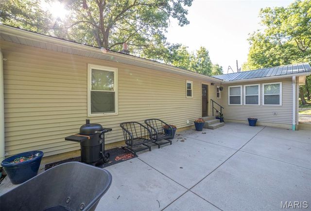 6288 Cuivre Ford Road, Troy, MO 63379