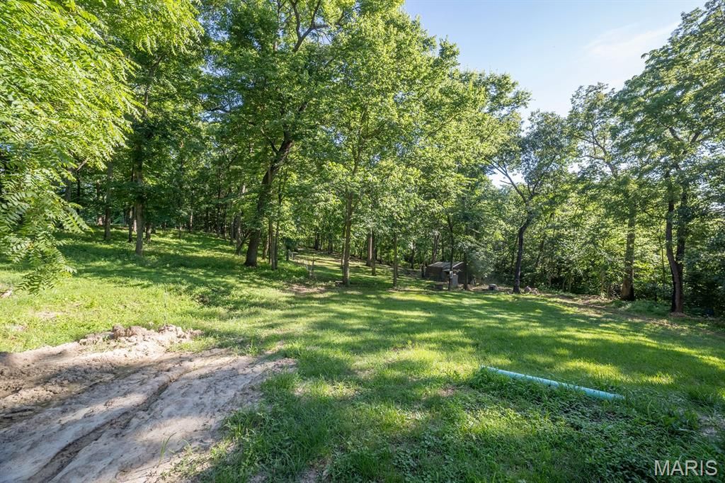6288 Cuivre Ford Road, Troy, MO 63379