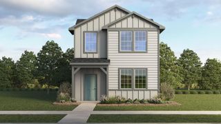 305 Boca Chica ST, Bastrop, TX 78602