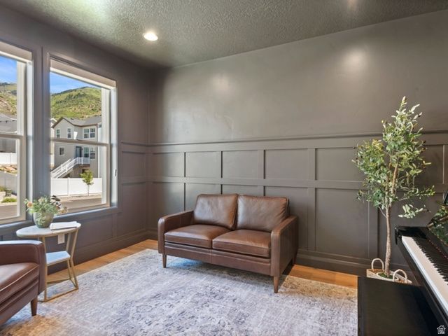 1447 N SHADOW WOOD DR, Kaysville, UT 84037