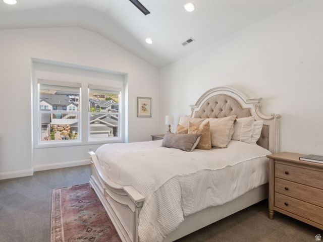 1447 N SHADOW WOOD DR, Kaysville, UT 84037