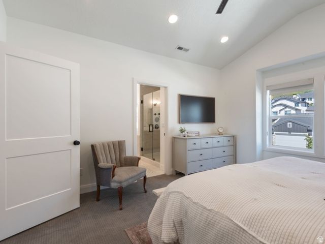 1447 N SHADOW WOOD DR, Kaysville, UT 84037