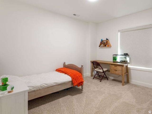 1447 N SHADOW WOOD DR, Kaysville, UT 84037