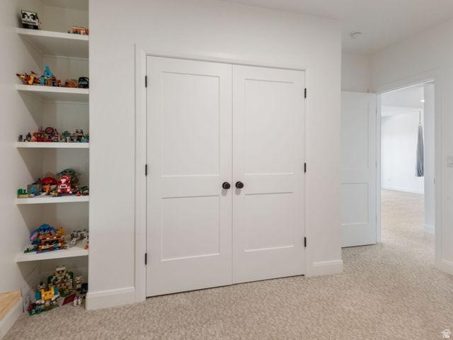 1447 N SHADOW WOOD DR, Kaysville, UT 84037
