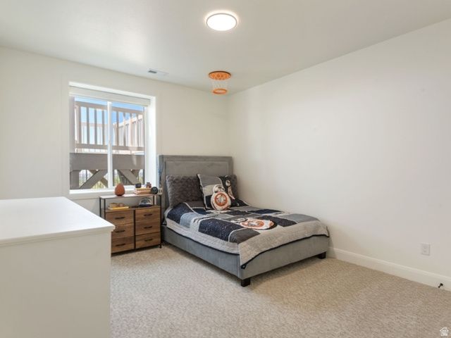 1447 N SHADOW WOOD DR, Kaysville, UT 84037