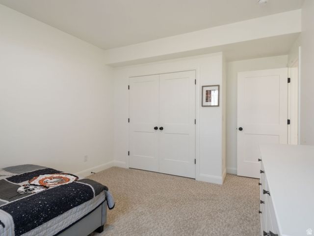 1447 N SHADOW WOOD DR, Kaysville, UT 84037