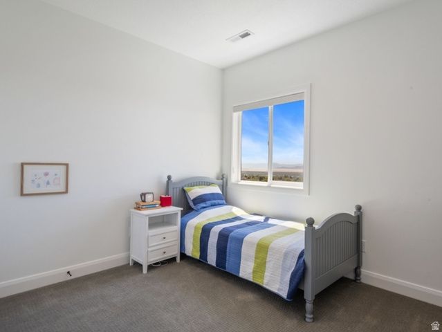 1447 N SHADOW WOOD DR, Kaysville, UT 84037