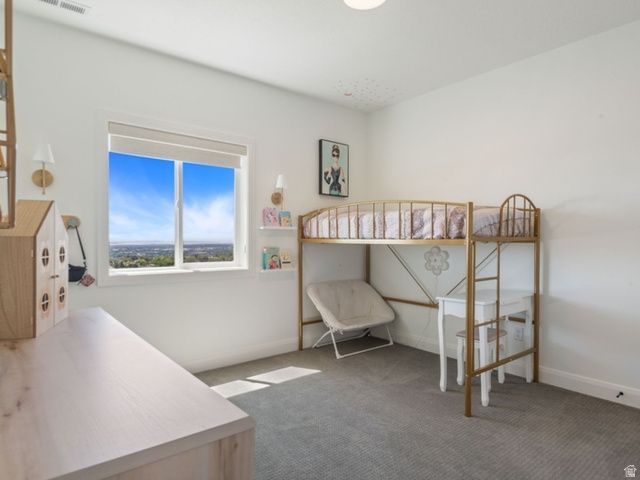 1447 N SHADOW WOOD DR, Kaysville, UT 84037