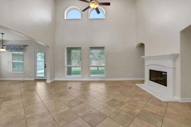 15427 Opera House Row Drive, Cypress, TX 77429