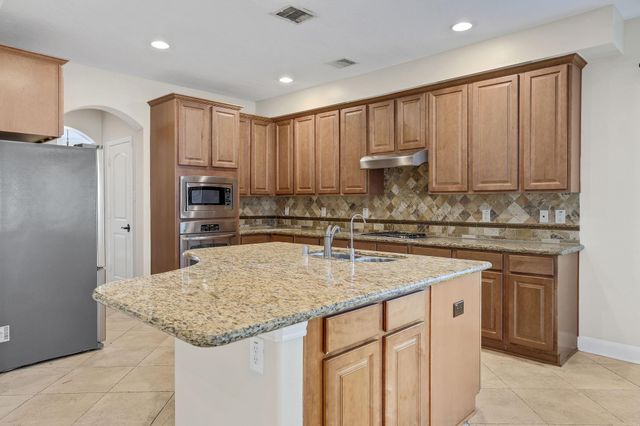 15427 Opera House Row Drive, Cypress, TX 77429