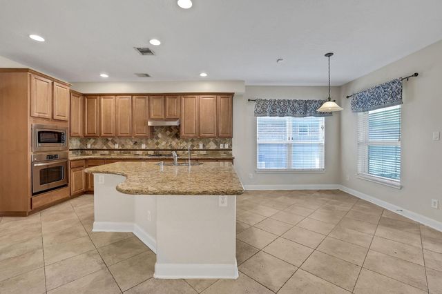 15427 Opera House Row Drive, Cypress, TX 77429