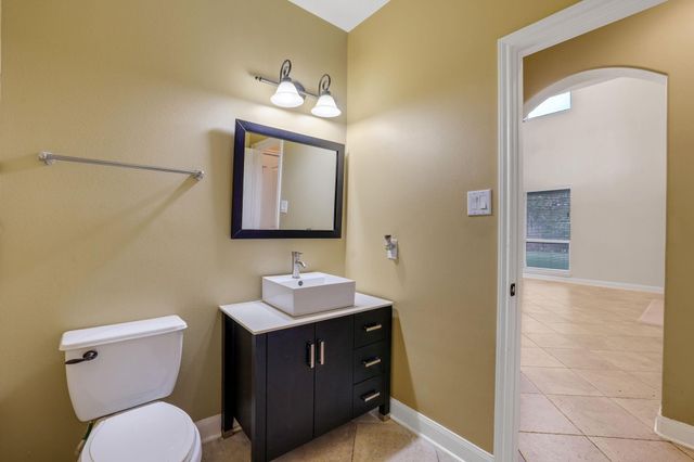 15427 Opera House Row Drive, Cypress, TX 77429