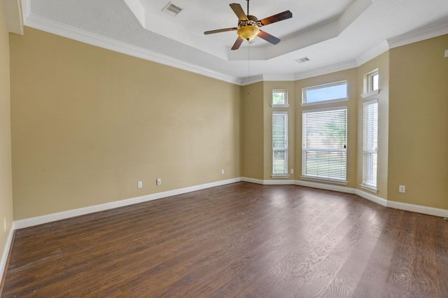 15427 Opera House Row Drive, Cypress, TX 77429