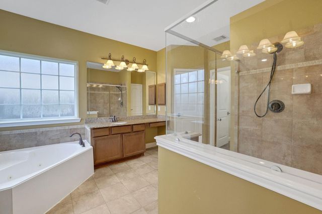 15427 Opera House Row Drive, Cypress, TX 77429