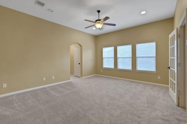 15427 Opera House Row Drive, Cypress, TX 77429