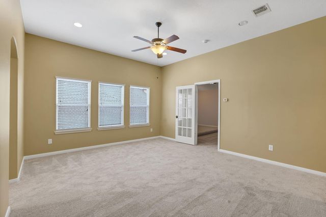 15427 Opera House Row Drive, Cypress, TX 77429