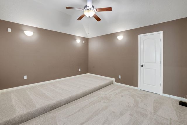 15427 Opera House Row Drive, Cypress, TX 77429