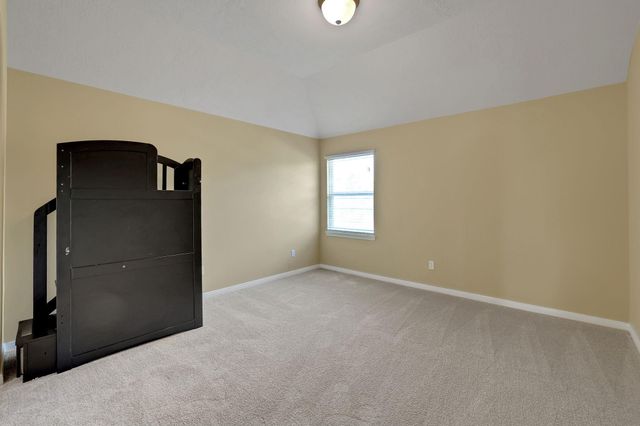 15427 Opera House Row Drive, Cypress, TX 77429